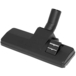 BROSSE D'ASPIRATION MAKITA - W107417892