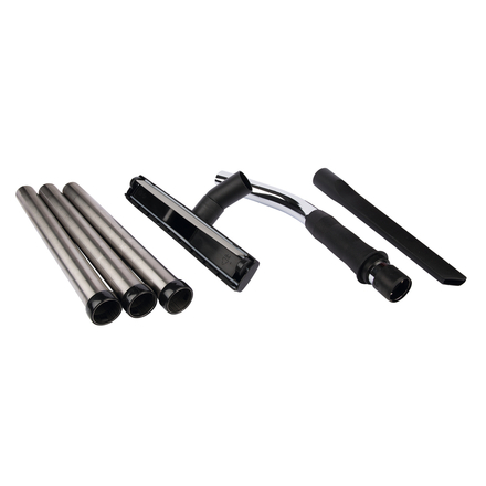 KIT DE NETTOYAGE MAKITA - W107418349