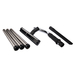 KIT DE NETTOYAGE MAKITA - W107418349