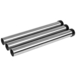 RALLONGES MAKITA - W107418350