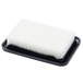 FILTRE PLAT PTFE MAKITA - W107418351