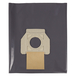 SAC EVACUATION EN PLASTIQUE (X5) VC4210 MAKITA - W107418355