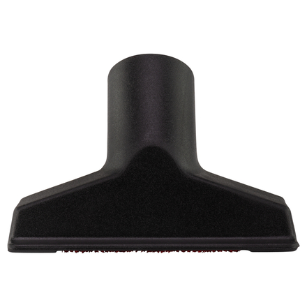 BROSSE UNIVERSELLE 45MM,115MM MAKITA - W14295