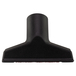 BROSSE UNIVERSELLE 45MM,115MM MAKITA - W14295