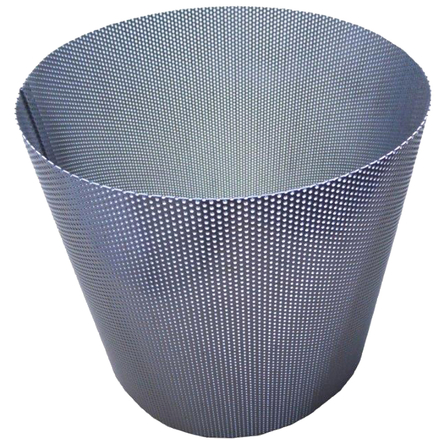 FILTRE POUR LIQUIDE MAKITA - W15475