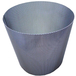 FILTRE POUR LIQUIDE MAKITA - W15475
