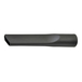 SUCEUR PLAT MAKITA - W29541