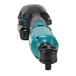 Clé à cliquet 12 V Li-Ion 47,5V (produit seul) - MAKITA - WR100DZ