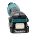 Clé à cliquet 12 V Li-Ion 47,5V (produit seul) - MAKITA - WR100DZ