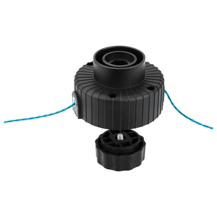 TETE A FIL TAP & GO (ET101) MAKITA - YA00000649