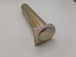 AXE 50 X 246 - YANMAR - 17215983110AF
