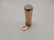 AXE 45 X 176 - YANMAR - 17244181560AF