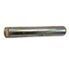 AXE 60 X 332 - YANMAR - 17244182271AF