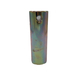 AXE 45 X 98 - YANMAR - 17248282340AF