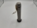 AXE ASS 38 X 184 - YANMAR - 17248481831AF