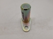AXE 50 X 118 ASSY - YANMAR - 17248482330AF