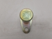 AXE 50 X 118 ASSY - YANMAR - 17248482330AF