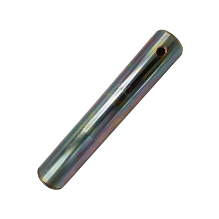 AXE 70 X 345 - YANMAR - 17248482530AF