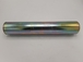AXE 70 X 345 - YANMAR - 17248482530AF
