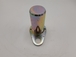 AXE 60 X 113 ASSY - YANMAR - 17248482540AF