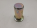 AXE 60 X 113 ASSY - YANMAR - 17248482540AF