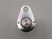 AXE 60 X 113 ASSY - YANMAR - 17248482540AF