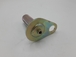 AXE 40 X 117 ASSY - YANMAR - 17248682350AF