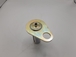 AXE 40 X 117 ASSY - YANMAR - 17248682350AF