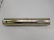 AXE 70 X 466 - YANMAR - 17248682430AF