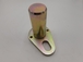 AXE 60 X 142 - YANMAR - 17248682440AF