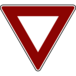 TRIANGLE 1000GAMME BRETAGNE C/1AB3A