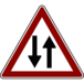 TRIANGLE 1000 BRETAGNE CL1 A18