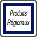 Panneau carré Installations ou services divers 900 Ecolign CE50 cl1 - NADIA SIGNALISATION - CAR900E1CE50