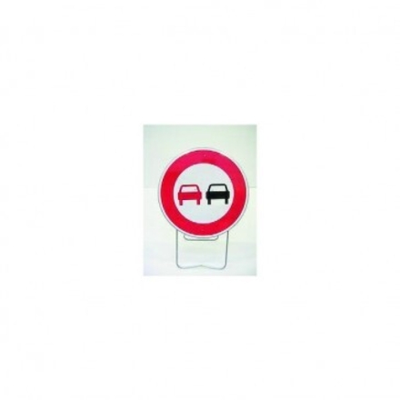DISQUE 850 Gamme GALVA seul Cl1 BK2b