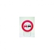 DISQUE 850 Gamme GALVA seul Cl1 BK2b