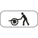 Panneau Panonceaux de catégories 1000x600 Ecolign M4t cl2 - NADIA SIGNALISATION - PNC1X0,6E2M4t
