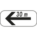 Panneau d'application stationnement arrêt 1000x600 Ecolign M8e bis cl2 - NADIA SIGNALISATION - PNC1X0,6E2M8e b