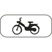 Panonceau rectangulaire pour catégories 500x150 Ecolign M4d2 cl2 - NADIA SIGNALISATION - PNC500150E2M4d2