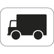 Panneau panonceaux de catégories 500X150 Ecolign M4g cl2 - NADIA SIGNALISATION - PNC500150E2M4g