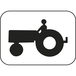 Panonceau pour catégories 500x200 Ecolign M4i cl1 - NADIA SIGNALISATION - PNC500200E1M4i