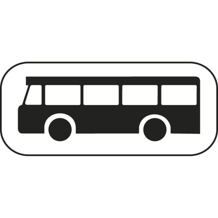 Panneau rectangulaire catégories 500x350 M4b cl2 - NADIA SIGNALISATION - PNC500350E2M4b