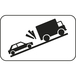 Panneau indicateur divers 700x700 Ecolign M9j2 cl2 - NADIA SIGNALISATION - PNC700700E2M9j2