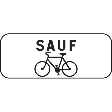 Panneau indications diverses 700x700 M9v2 cl2 - NADIA SIGNALISATION - PNC700700E2M9v2