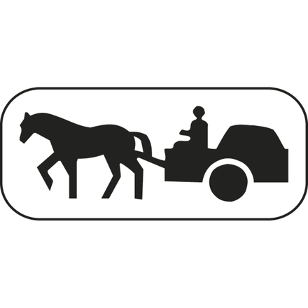 Panneau rectangulaire panonceaux de catégories 900x250 M4s cl1 - NADIA SIGNALISATION - PNC900250E1M4s