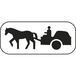 Panneau rectangulaire panonceaux de catégories 900x250 M4s cl1 - NADIA SIGNALISATION - PNC900250E1M4s