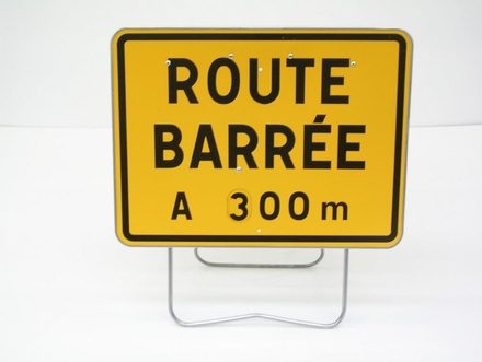 PANNEAU KC1 RTE BARR DISQ 800X600 PS CL2