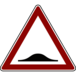 TRIANGLE 700 GAMME ECOLIGN C/1 A2b - PTRI700.ECO