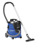ASPIRATEUR EAU ET POUSSIERES NILFISK AERO 21-01 PC - 107406600