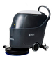 LAVEUSE DE SOL NILFISK SC430 53B GO FULL PKG - 50000334