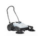BALAYEUSE NILFISK SW250 - 50000494